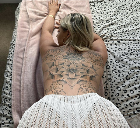 _tlcampbell xxx star image