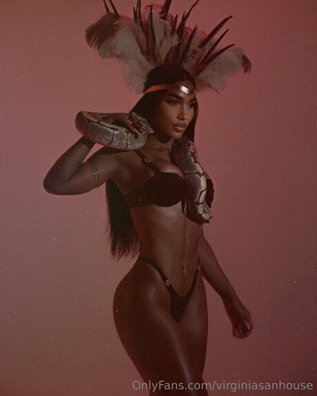 FitBabeXOXO estrella hermosa fotos