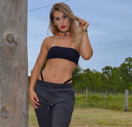 Jacqueline Darley libre de estrellas recopilación