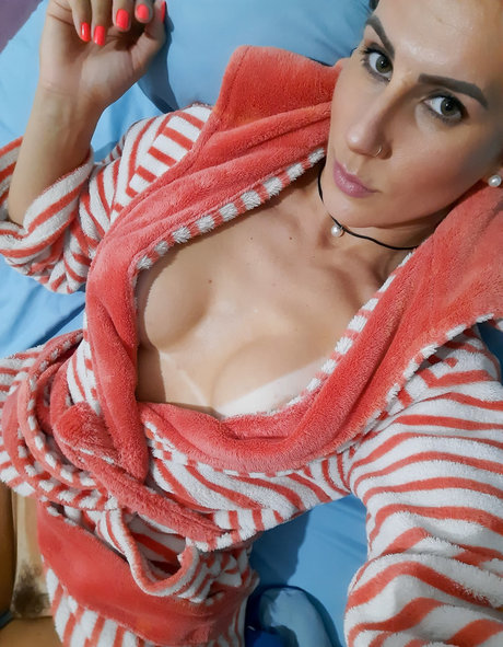 Jacqueline Darley estrella porno adulto fotos