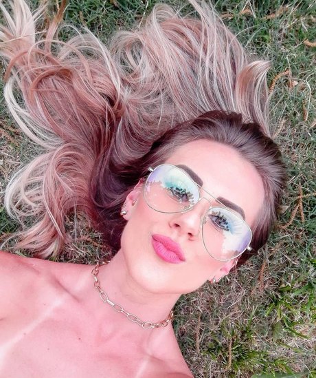 Jacqueline Darley modèle sexy archive