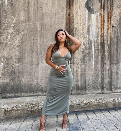 Kimberly Nguyen erotic pornstar gallery