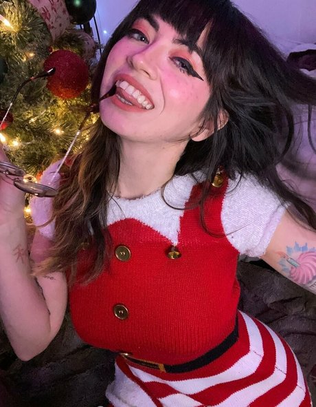 Fapcake Senpai desnudos estrella porno fotos