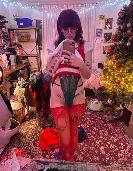 Fapcake Senpai art star du porno archive