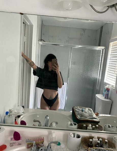 Fapcake Senpai haut de star du porno image