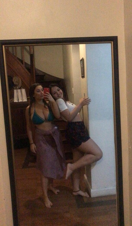 Bianca Novelli estrella xxx fotos