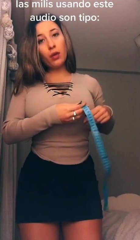 Bianca Novelli modelo sexual galerías