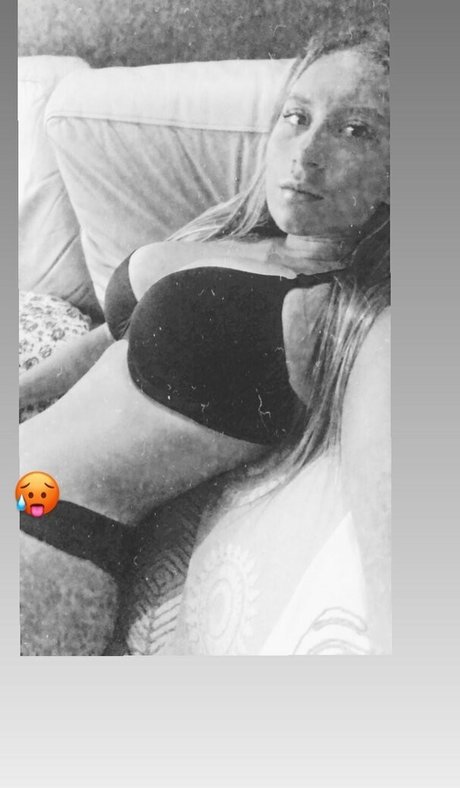 Bianca Novelli star du porno belle photo