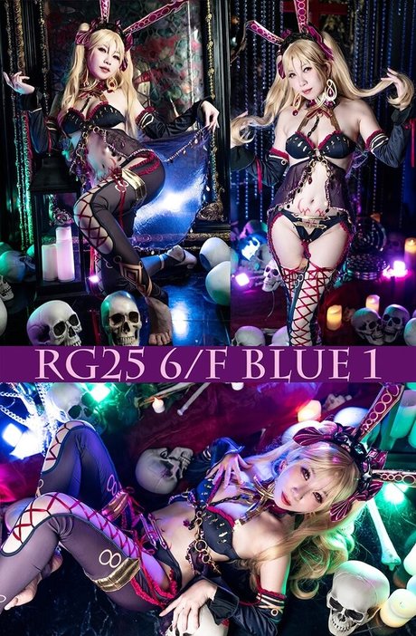 BBW maduras onlyfans arte sexo recopilación