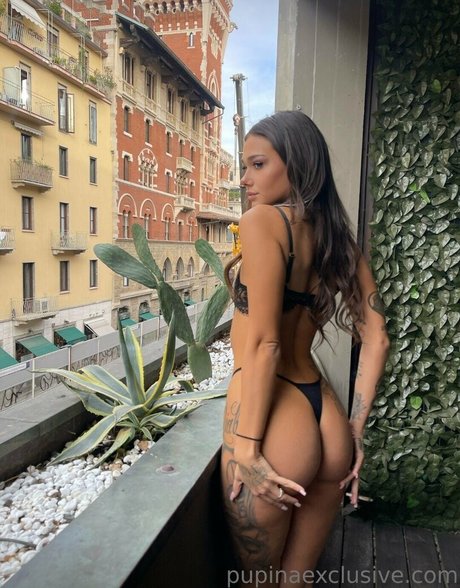 hot teen onlyfans exclusive pic