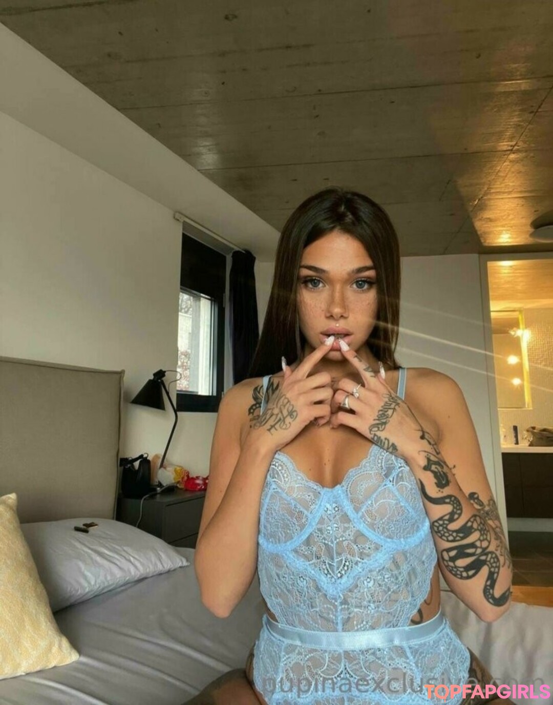 Elisa Vimercati pornstar hot galleries