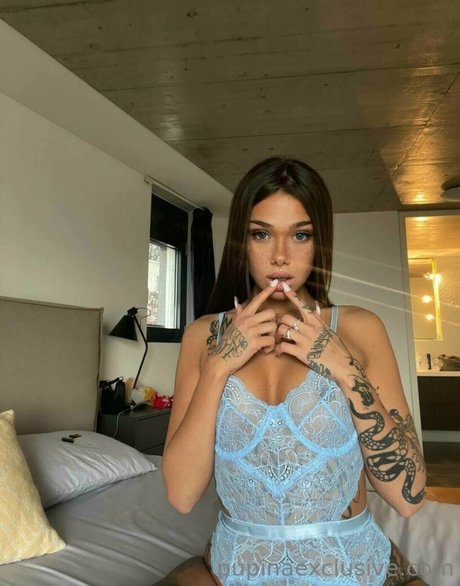 Elisa Vimercati pornstar hot galleries