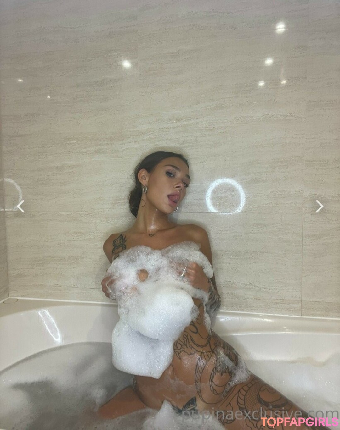 Elisa Vimercati perfect actress images