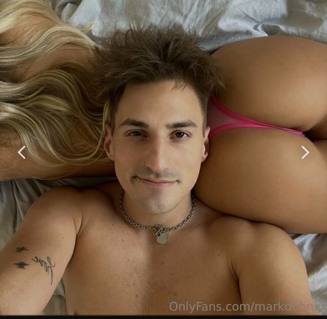 celebrity free onlyfans beautiful xxx photo