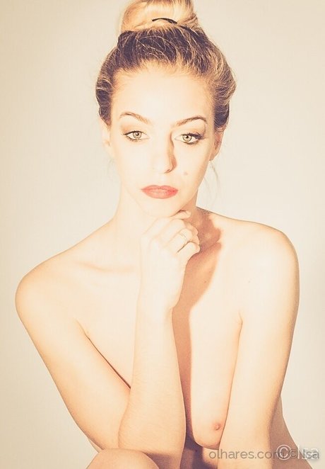 Solange Rodrigues bonita estrella porno recopilación