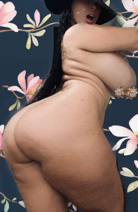 Linda Adams étoile hd images