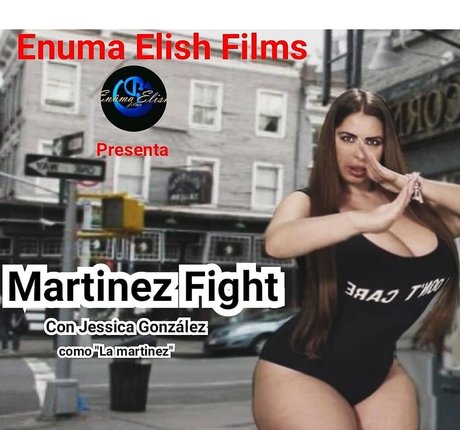 Linda Adams modelo xxx fotos