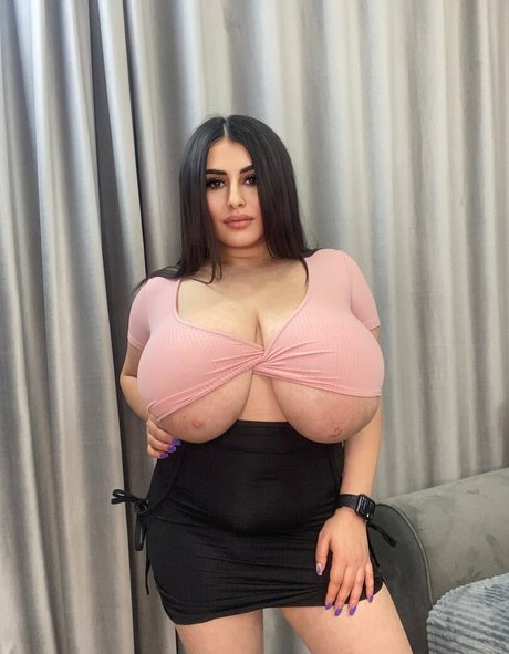 Onlyfans de adolescentes checos agradable mejor recopilación