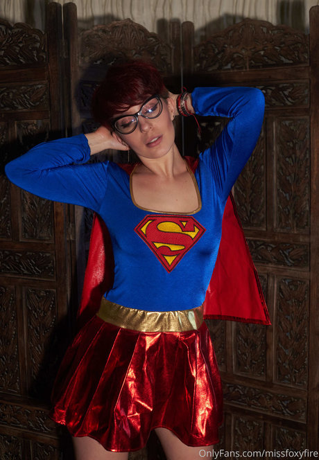 fellation latine onlyfans belle érotique galeries