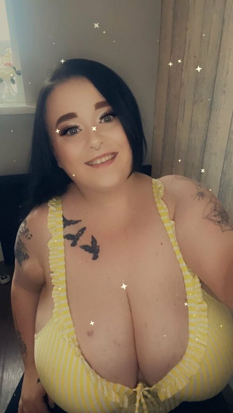 Subbiedee étoile sympa photos