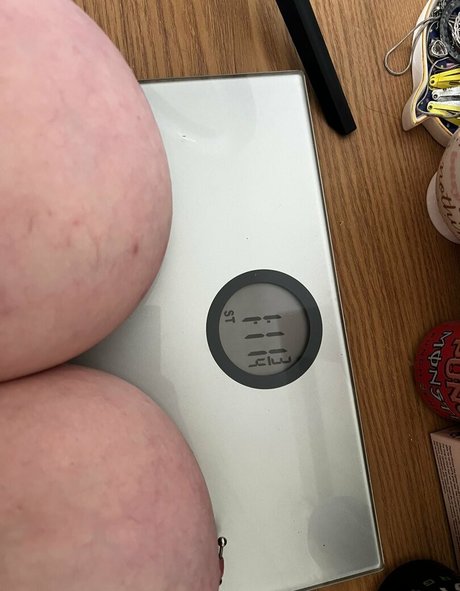 Subbiedee étoile xxx photo