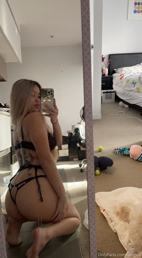 kkimvu nus star du porno images