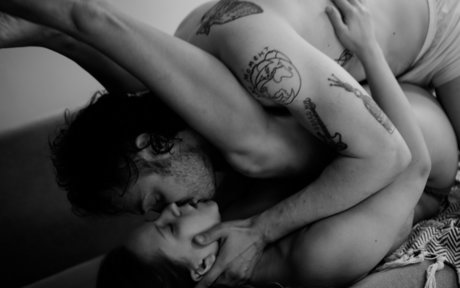 amateur deepthroat onlyfans sex archive