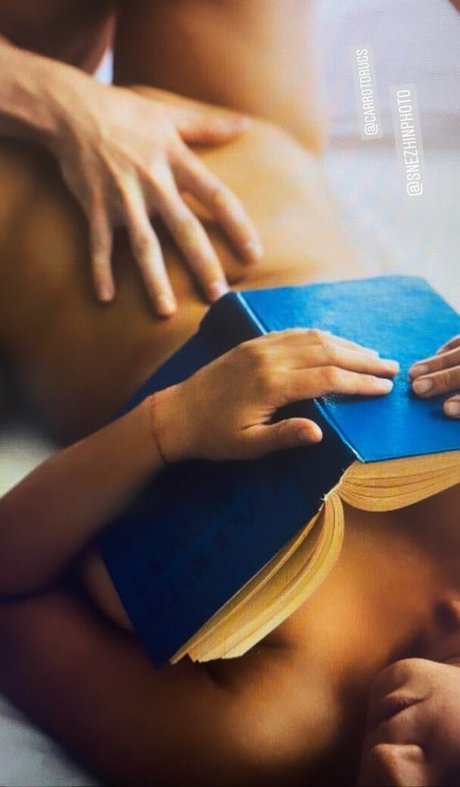 bbc hardcore onlyfans hot xxx photos