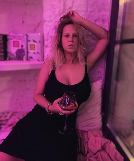 ufc onlyfans free sex archive
