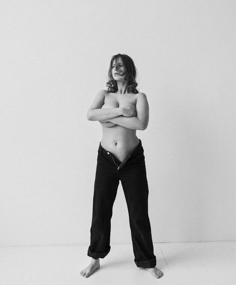 Onlyfans de famosos gays arte superior archivo