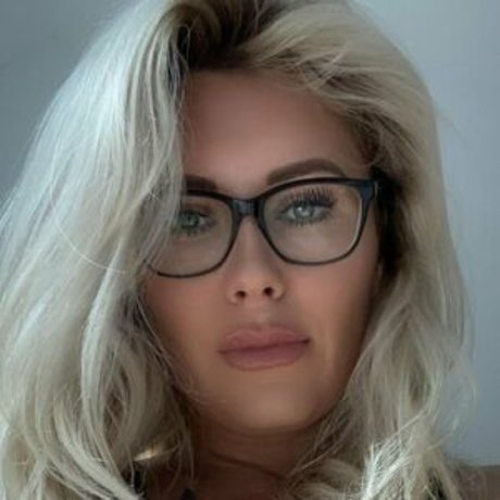 islandoranges2022 exclusive actress archive