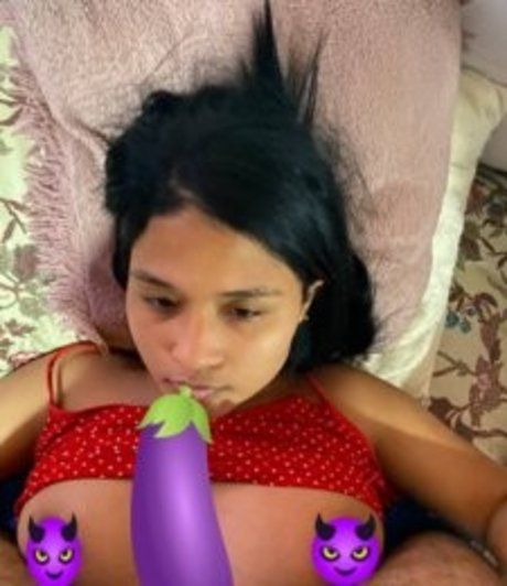 Luely Lima profile image