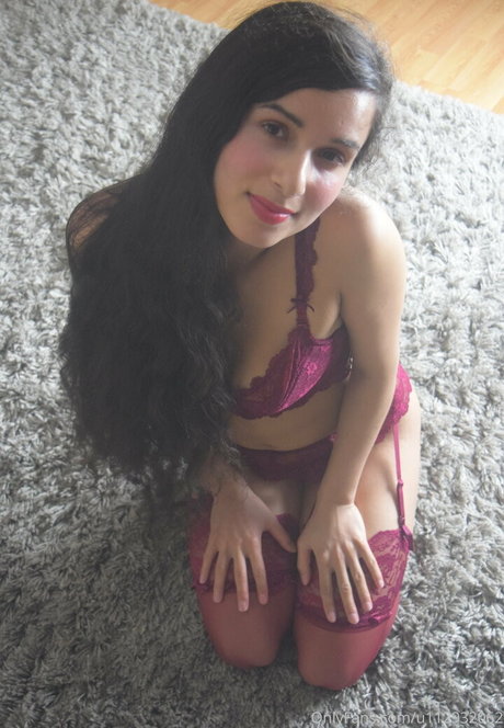 Mirabella Estella jolie étoile img