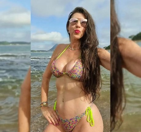 Pytykely star nudes pictures