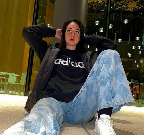 Rekapic nice pornstar pics