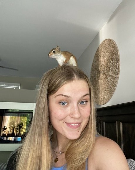 OnlyFans de Black PAWG meilleur art galerie