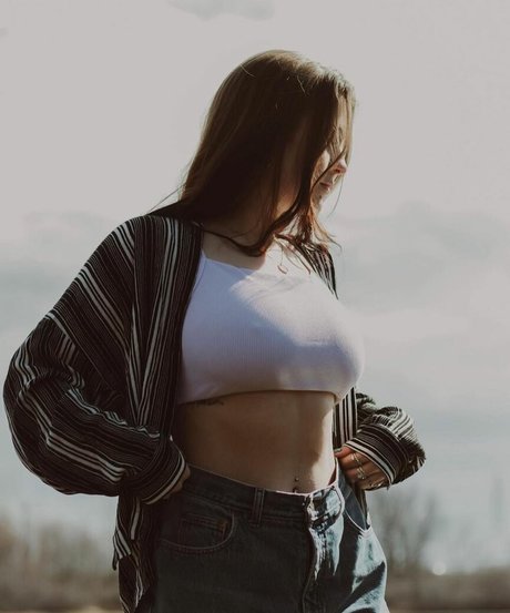 dp solo fans alta calidad gratis foto