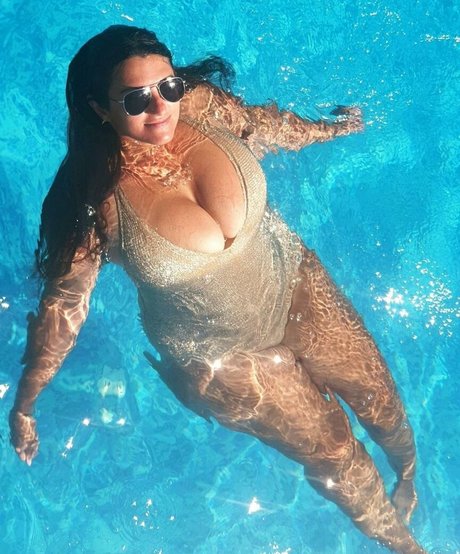 Blaga Sabeva estrella porno mejor imagen