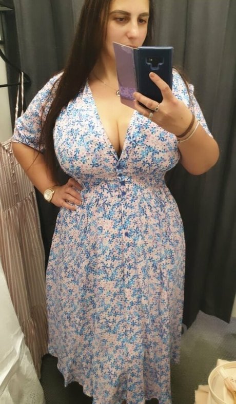 Blaga Sabeva arte estelar imagen