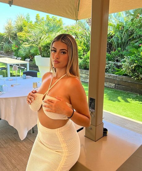 Onlyfans de adolescentes peludas cima libre foto