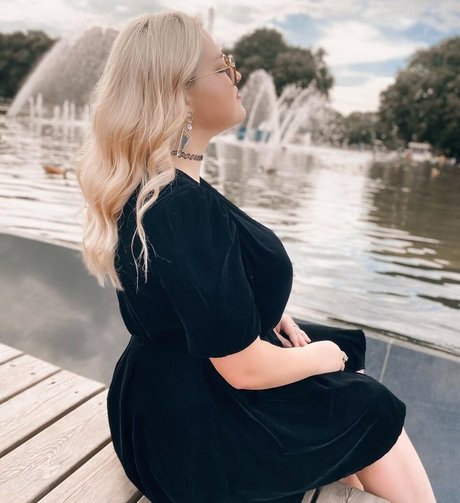 Julia Chegodar étoile adulte img