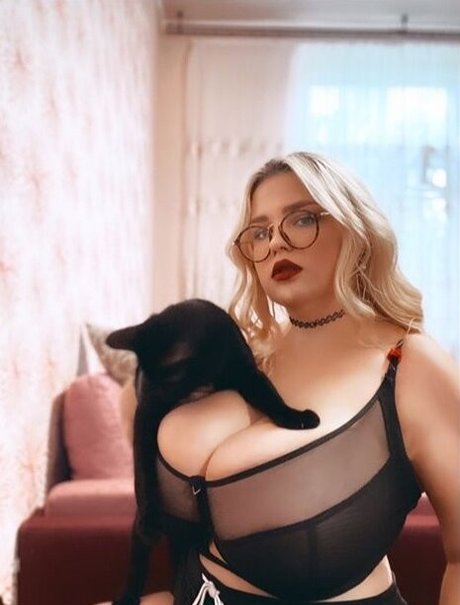 Julia Chegodar meilleure étoile galerie