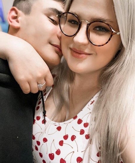 Julia Chegodar star du porno gratuite archive