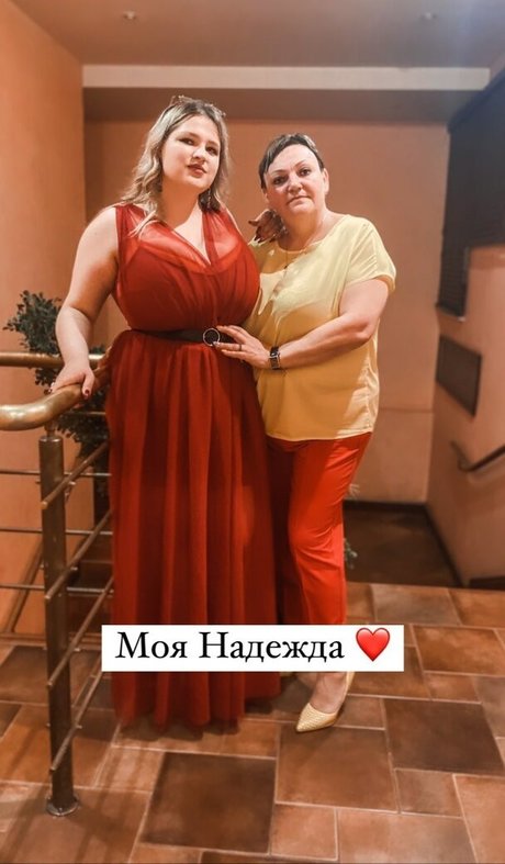 Julia Chegodar jolie actrice photo