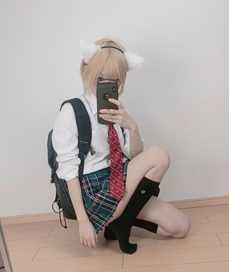 Otogi Shikimi actrice de nus archive