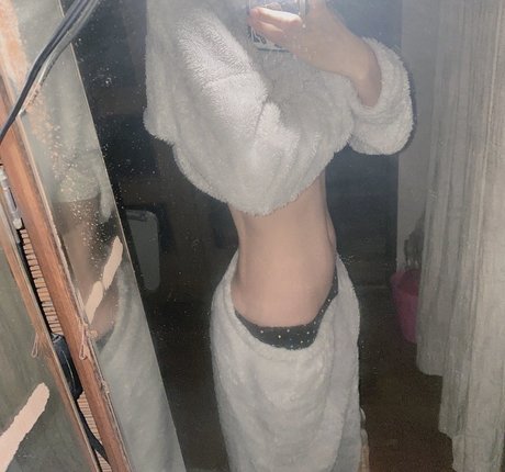 Otogi Shikimi star du porno sympa photos