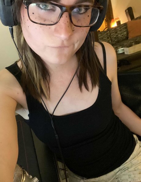 Ava Shade modelo pornografico galería