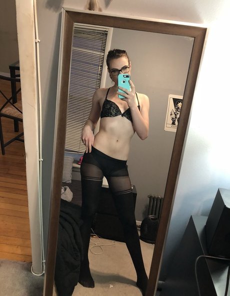 model onlyfans free xxx photo