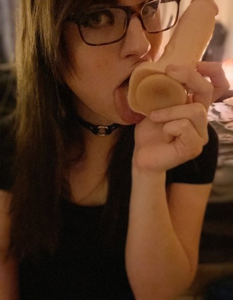 Ava Shade sex model photos