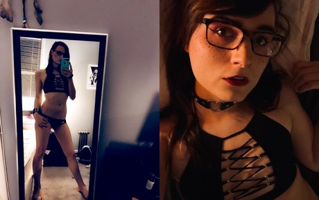 Ava Shade belle étoile images